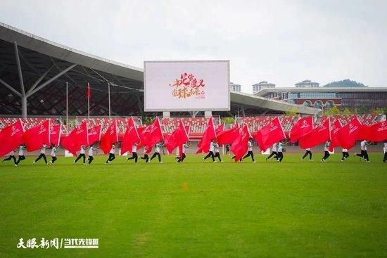 亚洲视频免费在线播放