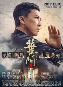 亚洲视频免费在线播放